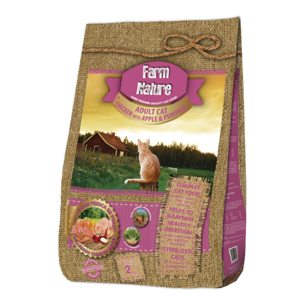 Diseño sin título-10