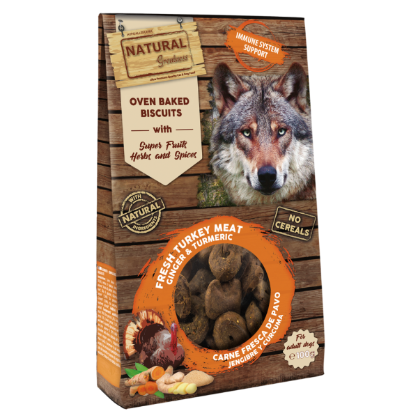 Diseño sin título-6