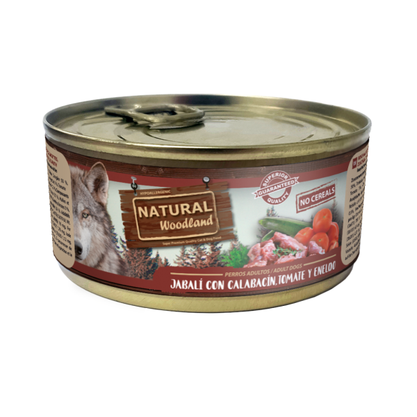 Diseño sin título-7